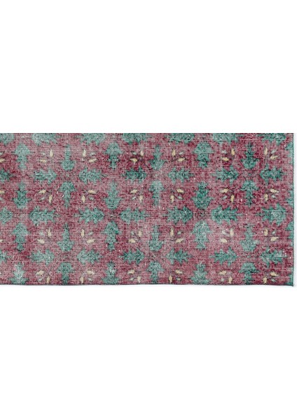 Teselya Bej Çizgili Yün Modern Desenli Yün Hav Toz Vermez Leke Tutmayan Salon Yolluk Mutfak El Dokuma Halı fırsatları