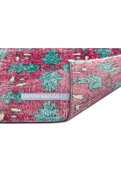 Teselya Bej Çizgili Yün Modern Desenli Yün Hav Toz Vermez Leke Tutmayan Salon Yolluk Mutfak El Dokuma Halı indirimleri