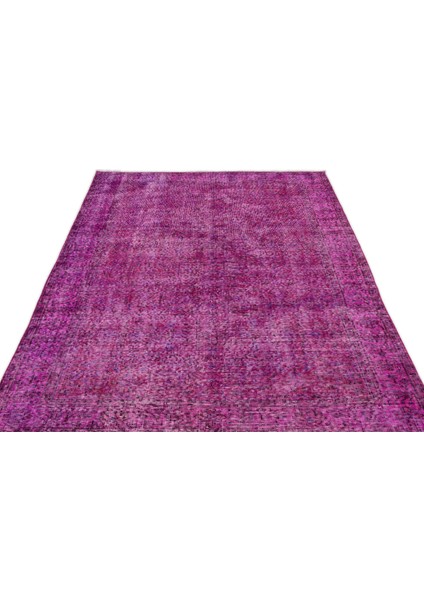 Girit Bej Çizgili Yün Modern Desenli Yün Hav Toz Vermez Leke Tutmayan Salon Yolluk Mutfak El Dokuma Halı fiyatları