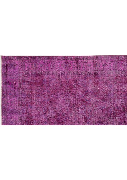 Girit Bej Çizgili Yün Modern Desenli Yün Hav Toz Vermez Leke Tutmayan Salon Yolluk Mutfak El Dokuma Halı fırsatları