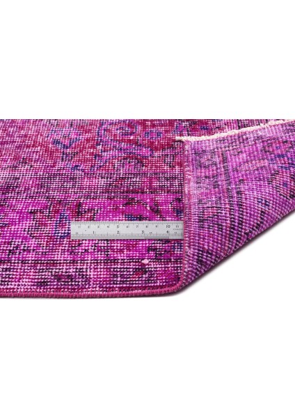 Girit Bej Çizgili Yün Modern Desenli Yün Hav Toz Vermez Leke Tutmayan Salon Yolluk Mutfak El Dokuma Halı indirimleri