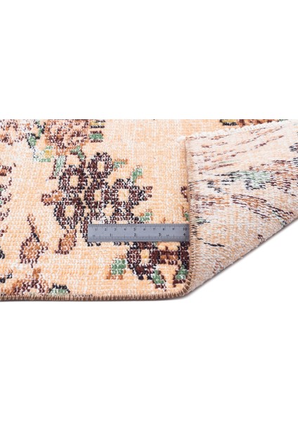 Atina Krem Eskitme Yün Modern Desenli Yün Hav Toz Vermez Leke Tutmayan Salon Yolluk Mutfak El Dokuma Halı fiyatları