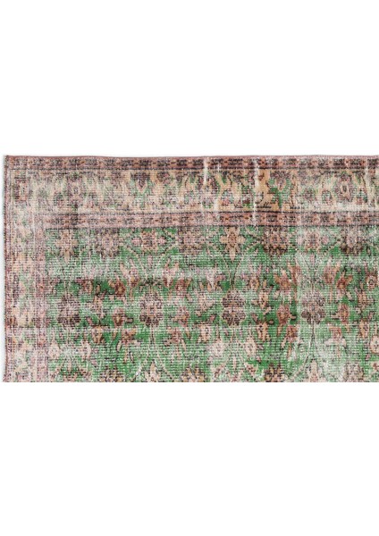 Atina Mavi Eskitme Yün Modern Desenli Yün Hav Toz Vermez Leke Tutmayan Salon Yolluk Mutfak El Dokuma Halı modelleri