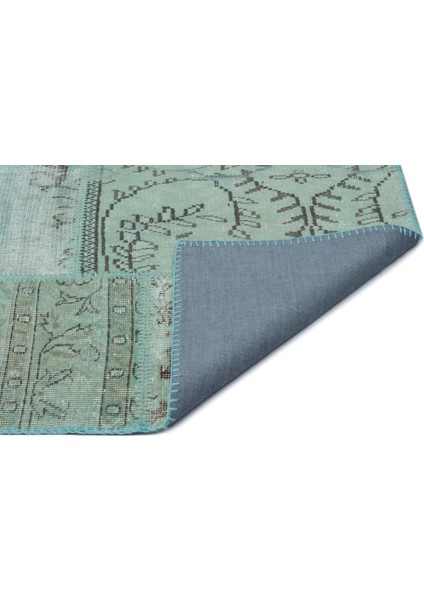 Atina Bej Eskitme Yün Modern Desenli Yün Hav Toz Vermez Leke Tutmayan Salon Yolluk Mutfak El Dokuma Halı fiyatları