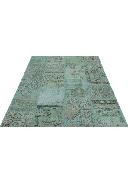 Atina Bej Eskitme Yün Modern Desenli Yün Hav Toz Vermez Leke Tutmayan Salon Yolluk Mutfak El Dokuma Halı modelleri