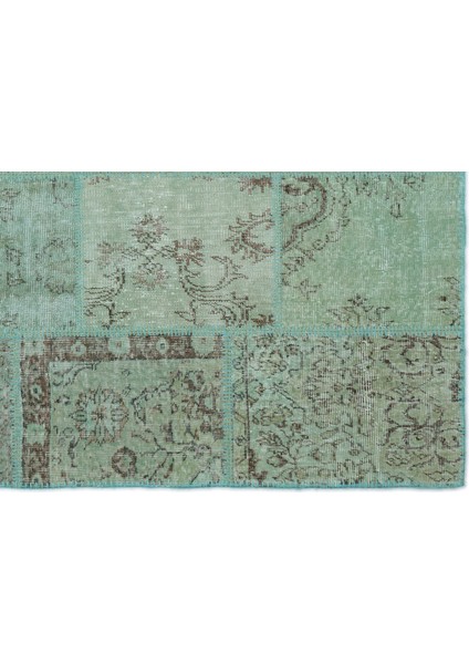 Atina Bej Eskitme Yün Modern Desenli Yün Hav Toz Vermez Leke Tutmayan Salon Yolluk Mutfak El Dokuma Halı fırsatları