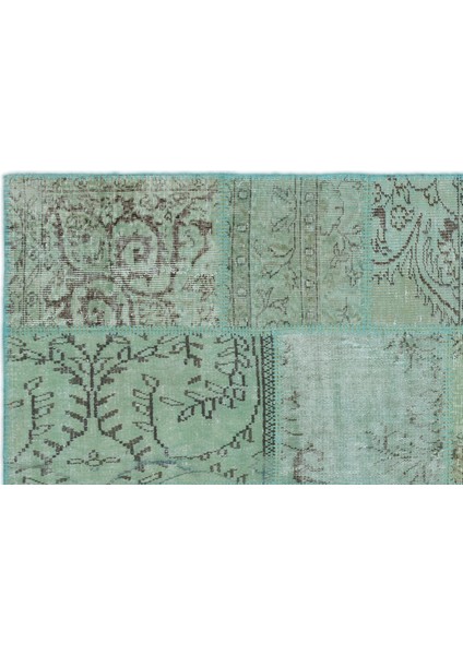 Atina Bej Eskitme Yün Modern Desenli Yün Hav Toz Vermez Leke Tutmayan Salon Yolluk Mutfak El Dokuma Halı indirimleri