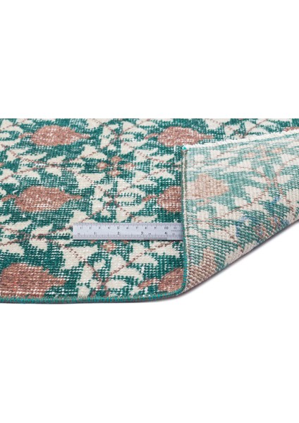 Teselya Bej Çizgili Yün Modern Desenli Yün Hav Toz Vermez Leke Tutmayan Salon Yolluk Mutfak El Dokuma Halı fiyatları