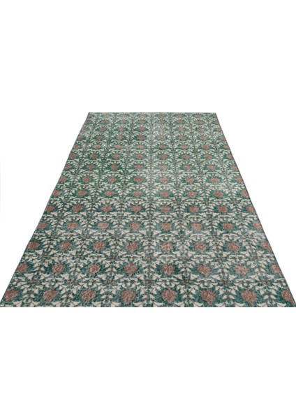 Teselya Bej Çizgili Yün Modern Desenli Yün Hav Toz Vermez Leke Tutmayan Salon Yolluk Mutfak El Dokuma Halı modelleri