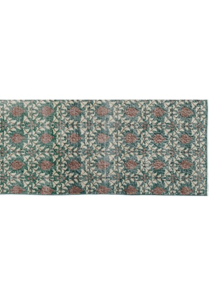 Teselya Bej Çizgili Yün Modern Desenli Yün Hav Toz Vermez Leke Tutmayan Salon Yolluk Mutfak El Dokuma Halı indirimleri