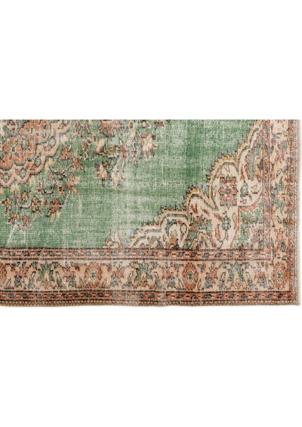 Atina Bej Eskitme Yün Modern Desenli Yün Hav Toz Vermez Leke Tutmayan Salon Yolluk Mutfak El Dokuma Halı modelleri