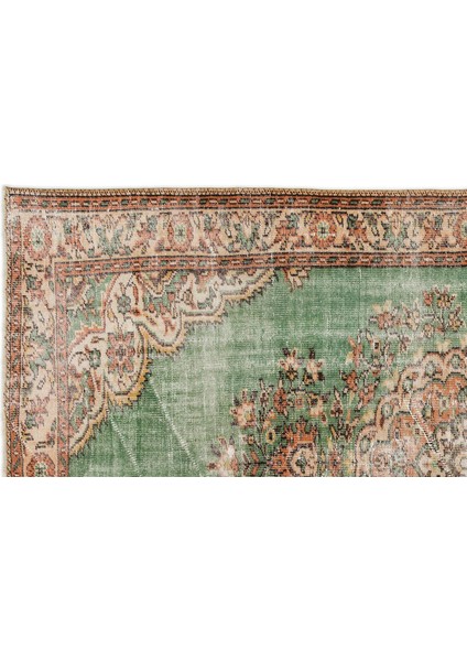 Atina Bej Eskitme Yün Modern Desenli Yün Hav Toz Vermez Leke Tutmayan Salon Yolluk Mutfak El Dokuma Halı fırsatları