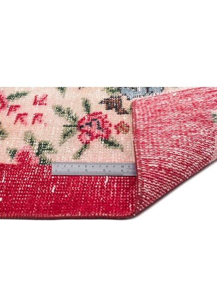 Atina Krem Eskitme Yün Modern Desenli Yün Hav Toz Vermez Leke Tutmayan Salon Yolluk Mutfak El Dokuma Halı indirimleri