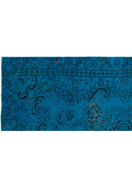 Atina Krem Eskitme Yün Modern Desenli Yün Hav Toz Vermez Leke Tutmayan Salon Yolluk Mutfak El Dokuma Halı modelleri