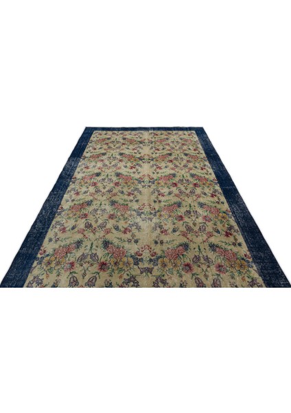 Murrieta Vizon Modern Tensel Modern Desenli Yün Hav Toz Vermez Leke Tutmayan Salon Yolluk Mutfak El Dokuma Halı fiyatları