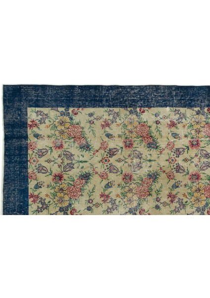 Murrieta Vizon Modern Tensel Modern Desenli Yün Hav Toz Vermez Leke Tutmayan Salon Yolluk Mutfak El Dokuma Halı modelleri