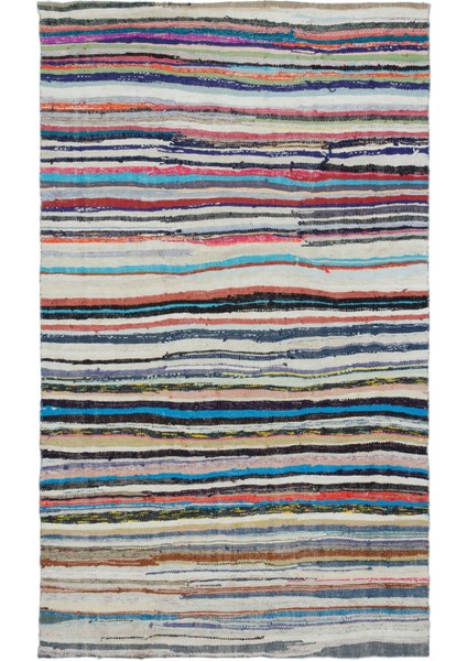 Atina Siyah Eskitme Yün Modern Desenli Yün Hav Toz Vermez Leke Tutmayan Salon Yolluk Mutfak El Dokuma Halı