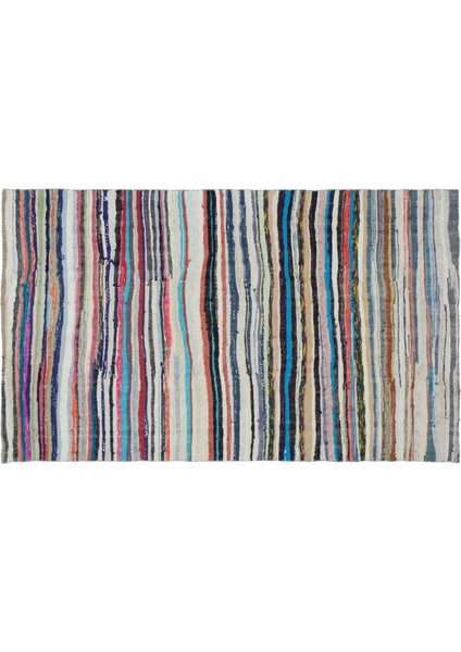 Atina Siyah Eskitme Yün Modern Desenli Yün Hav Toz Vermez Leke Tutmayan Salon Yolluk Mutfak El Dokuma Halı modelleri