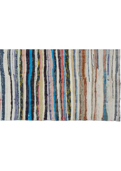 Atina Siyah Eskitme Yün Modern Desenli Yün Hav Toz Vermez Leke Tutmayan Salon Yolluk Mutfak El Dokuma Halı fırsatları