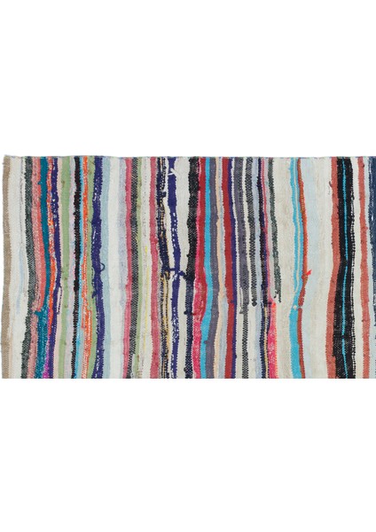 Atina Siyah Eskitme Yün Modern Desenli Yün Hav Toz Vermez Leke Tutmayan Salon Yolluk Mutfak El Dokuma Halı indirimleri