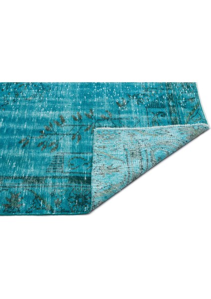 Atina Pembe Eskitme Yün Modern Desenli Yün Hav Toz Vermez Leke Tutmayan Salon Yolluk Mutfak El Dokuma Halı fiyatları