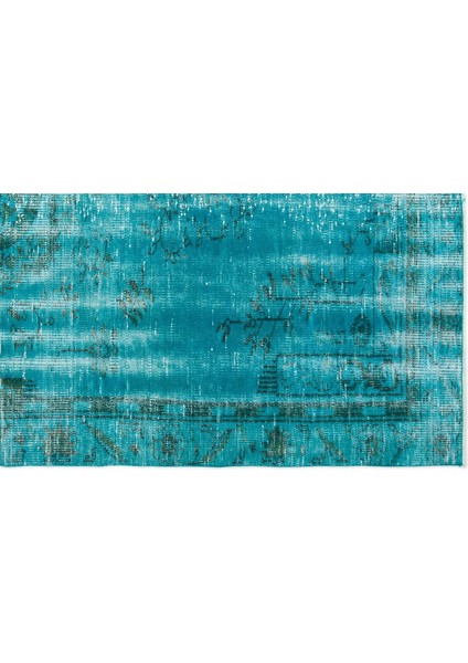 Atina Pembe Eskitme Yün Modern Desenli Yün Hav Toz Vermez Leke Tutmayan Salon Yolluk Mutfak El Dokuma Halı modelleri