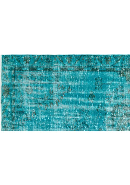 Atina Pembe Eskitme Yün Modern Desenli Yün Hav Toz Vermez Leke Tutmayan Salon Yolluk Mutfak El Dokuma Halı fırsatları