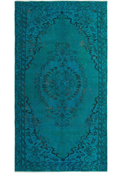 Girit Bej Çizgili Yün Modern Desenli Yün Hav Toz Vermez Leke Tutmayan Salon Yolluk Mutfak El Dokuma Halı