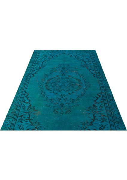 Girit Bej Çizgili Yün Modern Desenli Yün Hav Toz Vermez Leke Tutmayan Salon Yolluk Mutfak El Dokuma Halı fiyatları