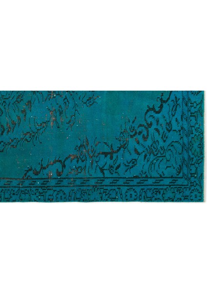 Girit Bej Çizgili Yün Modern Desenli Yün Hav Toz Vermez Leke Tutmayan Salon Yolluk Mutfak El Dokuma Halı fırsatları