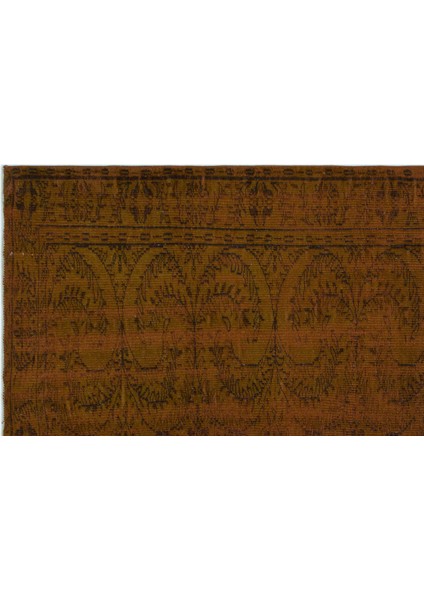 Atina Bej Eskitme Yün Modern Desenli Yün Hav Toz Vermez Leke Tutmayan Salon Yolluk Mutfak El Dokuma Halı indirimleri