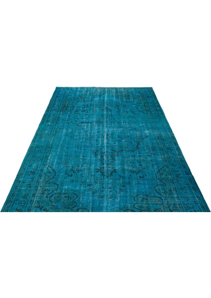 Atina Bej Eskitme Yün Modern Desenli Yün Hav Toz Vermez Leke Tutmayan Salon Yolluk Mutfak El Dokuma Halı fiyatları