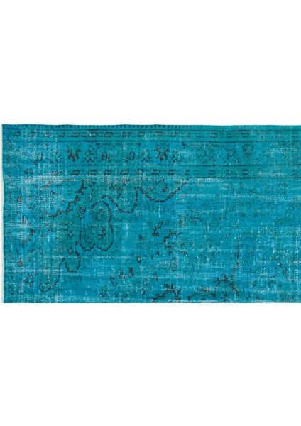 Atina Bej Eskitme Yün Modern Desenli Yün Hav Toz Vermez Leke Tutmayan Salon Yolluk Mutfak El Dokuma Halı modelleri