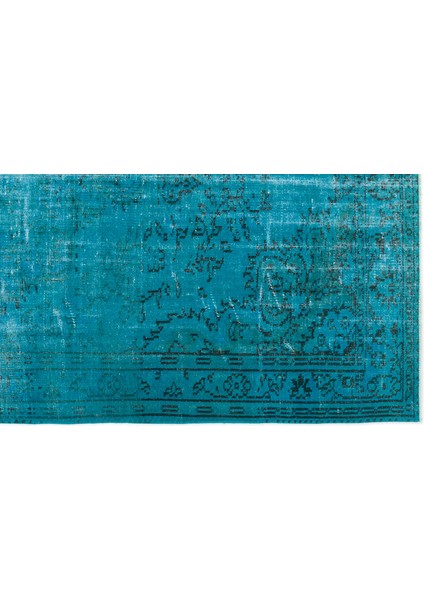 Atina Bej Eskitme Yün Modern Desenli Yün Hav Toz Vermez Leke Tutmayan Salon Yolluk Mutfak El Dokuma Halı fırsatları