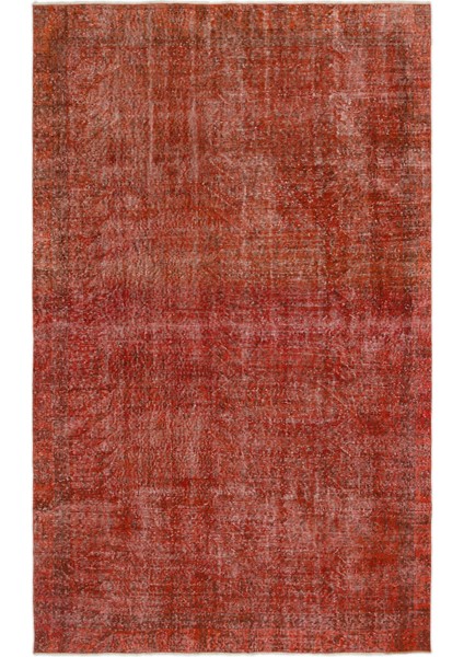 Pozzuoli Siyah Modern Naturel Viskon Modern Desenli Yün Hav Toz Vermez Leke Tutmayan Salon Yolluk Mutfak El Dokuma Halı