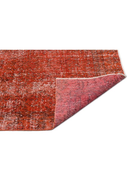 Pozzuoli Siyah Modern Naturel Viskon Modern Desenli Yün Hav Toz Vermez Leke Tutmayan Salon Yolluk Mutfak El Dokuma Halı fiyatları