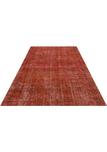 Pozzuoli Siyah Modern Naturel Viskon Modern Desenli Yün Hav Toz Vermez Leke Tutmayan Salon Yolluk Mutfak El Dokuma Halı modelleri