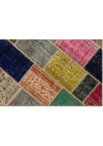 Atina Siyah Eskitme Yün Modern Desenli Yün Hav Toz Vermez Leke Tutmayan Salon Yolluk Mutfak El Dokuma Halı indirimleri