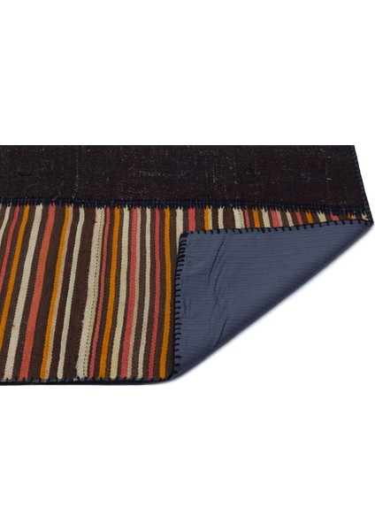 Ikat Pembe Ikat Ipek Modern Desenli Yün Hav Toz Vermez Leke Tutmayan Salon Yolluk Mutfak El Dokuma Halı fiyatları