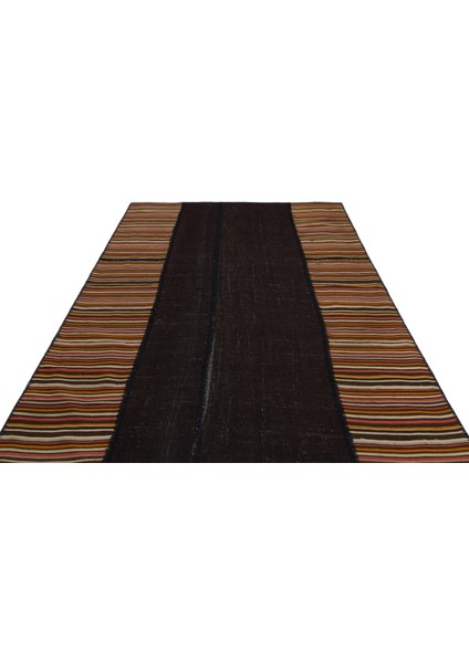 Ikat Pembe Ikat Ipek Modern Desenli Yün Hav Toz Vermez Leke Tutmayan Salon Yolluk Mutfak El Dokuma Halı modelleri