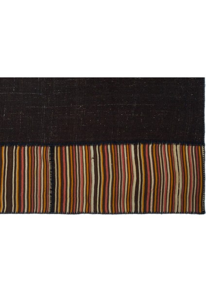 Ikat Pembe Ikat Ipek Modern Desenli Yün Hav Toz Vermez Leke Tutmayan Salon Yolluk Mutfak El Dokuma Halı fırsatları