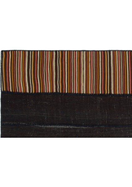 Ikat Pembe Ikat Ipek Modern Desenli Yün Hav Toz Vermez Leke Tutmayan Salon Yolluk Mutfak El Dokuma Halı indirimleri