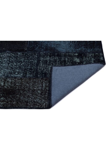 Atina Kırmızı Eskitme Yün Modern Desenli Yün Hav Toz Vermez Leke Tutmayan Salon Yolluk Mutfak El Dokuma Halı fiyatları