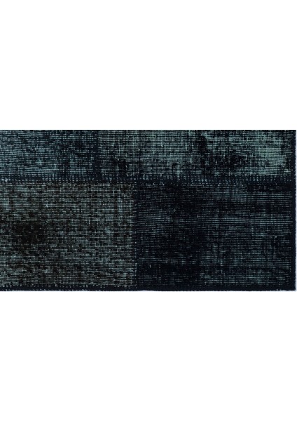 Atina Kırmızı Eskitme Yün Modern Desenli Yün Hav Toz Vermez Leke Tutmayan Salon Yolluk Mutfak El Dokuma Halı fırsatları