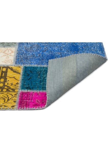 Atina Krem Göbekli Yün Modern Desenli Yün Hav Toz Vermez Leke Tutmayan Salon Yolluk Mutfak El Dokuma Halı fiyatları