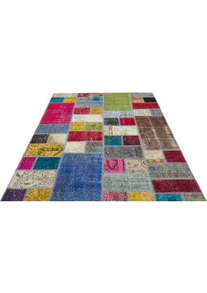 Atina Krem Göbekli Yün Modern Desenli Yün Hav Toz Vermez Leke Tutmayan Salon Yolluk Mutfak El Dokuma Halı modelleri