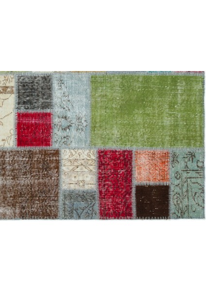 Atina Krem Göbekli Yün Modern Desenli Yün Hav Toz Vermez Leke Tutmayan Salon Yolluk Mutfak El Dokuma Halı indirimleri