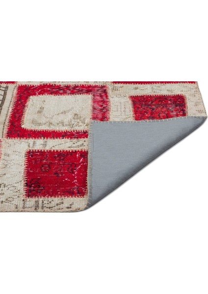 Atina Bej Eskitme Yün Modern Desenli Yün Hav Toz Vermez Leke Tutmayan Salon Yolluk Mutfak El Dokuma Halı fiyatları