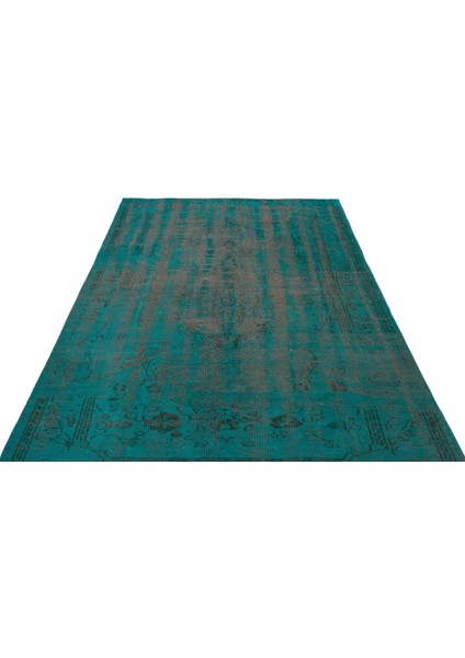 Atina Kahverengi Eskitme Yün Modern Desenli Yün Hav Toz Vermez Leke Tutmayan Salon Yolluk Mutfak El Dokuma Halı modelleri