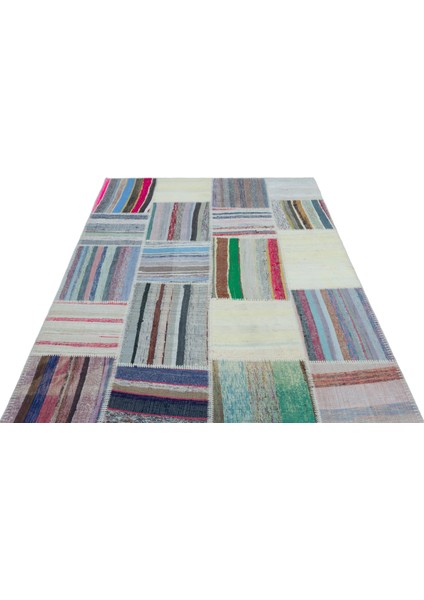 Teselya Bej Eskitme Yün Modern Desenli Yün Hav Toz Vermez Leke Tutmayan Salon Yolluk Mutfak El Dokuma Halı fiyatları